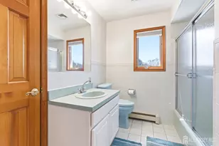 343 McKinley Ave, Edison, NJ 08820 - Photo 37
