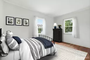 221 W Prospect St, South Bound Brook, NJ 08880 - Photo 15