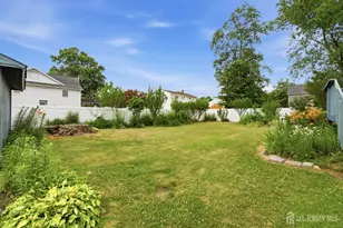 221 W Prospect St, South Bound Brook, NJ 08880 - Photo 31