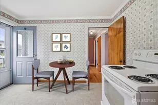 221 W Prospect St, South Bound Brook, NJ 08880 - Photo 11