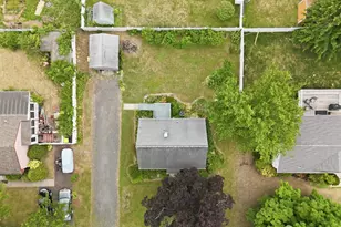 221 W Prospect St, South Bound Brook, NJ 08880 - Photo 37