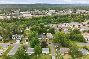 221 W Prospect St, South Bound Brook, NJ 08880 - Photo 33