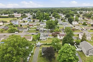 221 W Prospect St, South Bound Brook, NJ 08880 - Photo 3