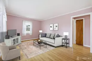 221 W Prospect St, South Bound Brook, NJ 08880 - Photo 7