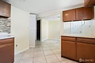 55 Ferris Rd, Edison, NJ 08817 - Photo 31