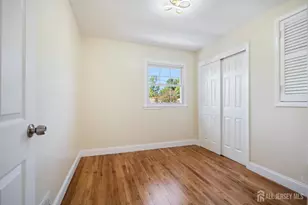 55 Ferris Rd, Edison, NJ 08817 - Photo 21