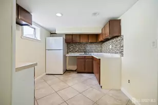 55 Ferris Rd, Edison, NJ 08817 - Photo 29