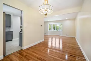 55 Ferris Rd, Edison, NJ 08817 - Photo 13