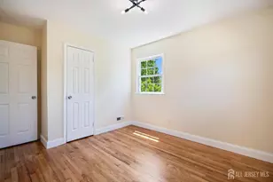 55 Ferris Rd, Edison, NJ 08817 - Photo 19