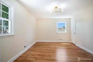 55 Ferris Rd, Edison, NJ 08817 - Photo 17