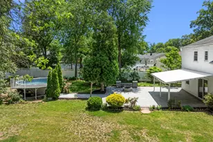 55 Ferris Rd, Edison, NJ 08817 - Photo 41