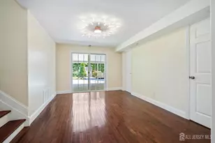 55 Ferris Rd, Edison, NJ 08817 - Photo 5