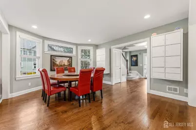 420 Mountainview Terrace, Dunellen, NJ 08812 - Photo 13