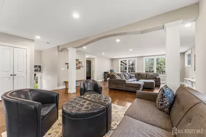 420 Mountainview Terrace, Dunellen, NJ 08812 - Photo 19