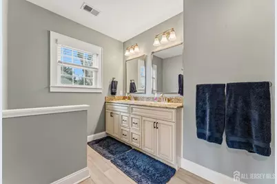 420 Mountainview Terrace, Dunellen, NJ 08812 - Photo 33