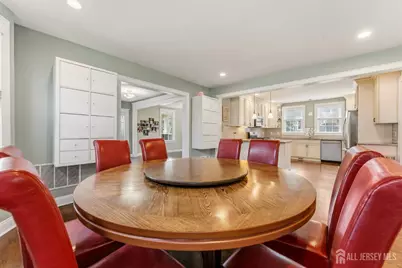 420 Mountainview Terrace, Dunellen, NJ 08812 - Photo 11