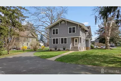 420 Mountainview Terrace, Dunellen, NJ 08812 - Photo 49