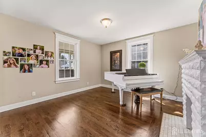420 Mountainview Terrace, Dunellen, NJ 08812 - Photo 7