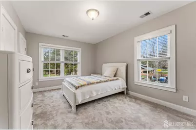 420 Mountainview Terrace, Dunellen, NJ 08812 - Photo 41