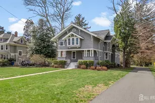 420 Mountainview Terrace, Dunellen, NJ 08812 - Photo 1