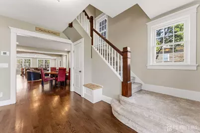 420 Mountainview Terrace, Dunellen, NJ 08812 - Photo 5