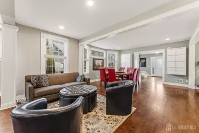 420 Mountainview Terrace, Dunellen, NJ 08812 - Photo 25