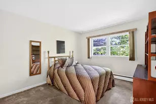 35 SE Nassau St, Clark Township, NJ 07066 - Photo 9