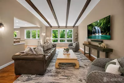 15 Heritage Lane, Scotch Plains Township, NJ 07076 - Photo 5