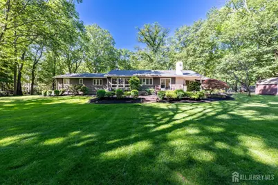 15 Heritage Lane, Scotch Plains Township, NJ 07076 - Photo 29