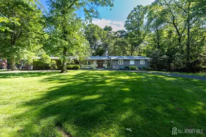 15 Heritage Lane, Scotch Plains Township, NJ 07076 - Photo 1