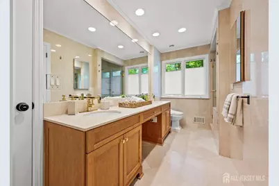 15 Heritage Lane, Scotch Plains Township, NJ 07076 - Photo 19