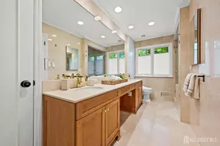 15 Heritage Ln, Scotch Plains Township, NJ 07076 - Photo 19