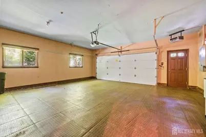 15 Heritage Lane, Scotch Plains Township, NJ 07076 - Photo 27