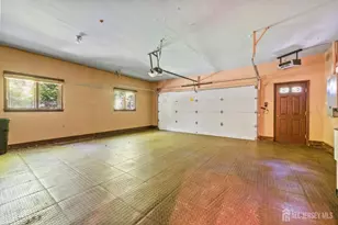 15 Heritage Ln, Scotch Plains Township, NJ 07076 - Photo 27