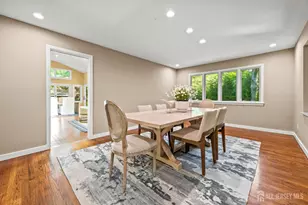 15 Heritage Ln, Scotch Plains Township, NJ 07076 - Photo 7