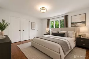 15 Heritage Ln, Scotch Plains Township, NJ 07076 - Photo 23