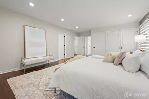 15 Heritage Ln, Scotch Plains Township, NJ 07076 - Photo 17