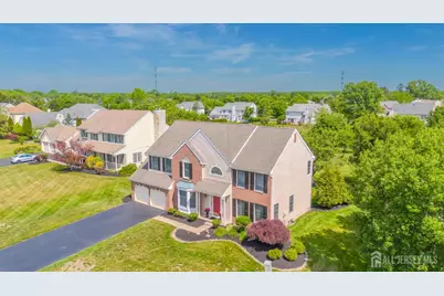 26 Kinglet Drive S, Plainsboro Township, NJ 08512 - Photo 37