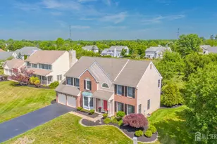26 Kinglet Dr S, Plainsboro Township, NJ 08512 - Photo 37