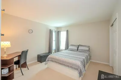 26 Kinglet Drive S, Plainsboro Township, NJ 08512 - Photo 21