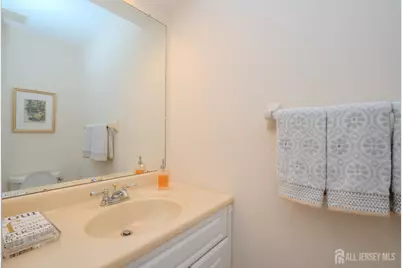 26 Kinglet Drive S, Plainsboro Township, NJ 08512 - Photo 7