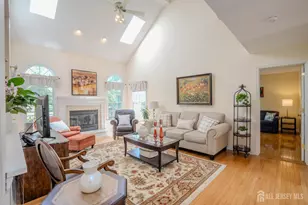26 Kinglet Dr S, Plainsboro Township, NJ 08512 - Photo 9