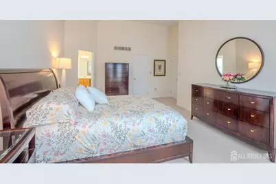 26 Kinglet Drive S, Plainsboro Township, NJ 08512 - Photo 27
