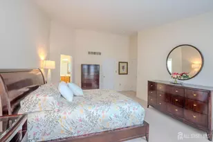 26 Kinglet Dr S, Plainsboro Township, NJ 08512 - Photo 27