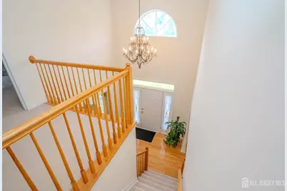 26 Kinglet Drive S, Plainsboro Township, NJ 08512 - Photo 19