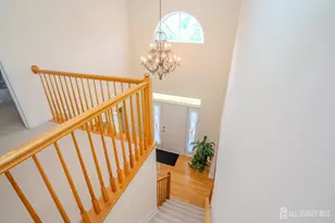 26 Kinglet Dr S, Plainsboro Township, NJ 08512 - Photo 19