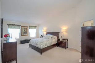 26 Kinglet Dr S, Plainsboro Township, NJ 08512 - Photo 25