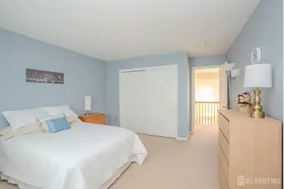 26 Kinglet Drive S, Plainsboro Township, NJ 08512 - Photo 23