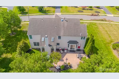 26 Kinglet Drive S, Plainsboro Township, NJ 08512 - Photo 39