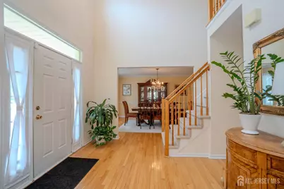 26 Kinglet Drive S, Plainsboro Township, NJ 08512 - Photo 3